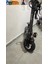 Çita Çift Amortisörlü 2000W 10 Inç Elektrikli Scooter 3