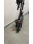 Çita Çift Amortisörlü 2000W 10 Inç Elektrikli Scooter 4