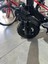 Çita Çift Amortisörlü 2000W 10 Inç Elektrikli Scooter 5