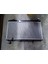 Su Radyatoru Brazıng mt 375X746X16 mm Chery Tıggo J11 1.6 10&gt; [T11] 1