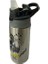 BATMAN Çelik Matara 500 ml 61771 1