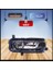 Sıs Farı Sag Vw Caddy 15 &gt; [2K5941662B] 1