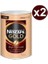Gold Hazır Kahve 900 gr Teneke x 2 Adet 1