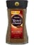 Taster's Choice House Blend Instant Kahve 198 gr Kahve 1