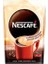 Nescafé Crema Ekonomik Paket 70 gr ( 1 Adet ) 1