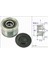 Alternator Kasnagı Mıtsubıshı Colt1.5d 05-13 [535010110] 1