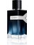 Y Men Edp Erkek Parfüm 100 ml 1