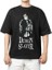 Demon Slayer Oversize Tshirt 1