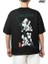 Demon Slayer Oversize Tshirt 2