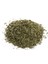 Tarhun 50 gr 1