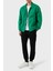 Tommy Jeans Logolu Relaxed Fit Rüzgarlık Erkek Rüzgarlık DM0DM17982 L30 4