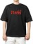 Itachi Naruto Overszie Tshirt 1