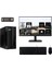 Aspire TC1760 Intel Core I3 12100 36GB 256GB SSD 21.5" Fhd Monitör Fdos DT.BHUEM.004 Masaüstü Bilgisayar & Per4 USB Bellek DTBHUEM004MNT331 1