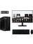 Aspire TC1760 Intel Core I3 12100 48GB 4tb SSD 21.5" Fhd Monitör W11P DT.BHUEM.004 Masaüstü Bilgisayar & Per4 USB Bellek DTBHUEM004MNT445 1