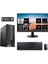 Thinkcentre Neo 50T Intel Core I5 12400 48GB 4tb SSD RX550/4GB 21.5" Fhd Monitör Fdos 11SE00BPTX Masaüstü Bilgisayar & Per4 USB Bellek 11SE00BPTXMNT1345 1