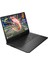 Omen 17-DB0019NTA40 Amd Ryzen 7 8845HS 16GB 4tb SSD RTX4070 Windows 11 Pro 17.3" Fhd Taşınabilir Bilgisayar A44QQEAA40 2