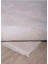 Murano 06431H Bej Krem Eskitme Desen Yün Halı 3