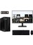 Aspire TC1760 Intel Core I3 12100 48GB 256GB SSD 21.5" Fhd Monitör Fdos DT.BHUEM.004 Masaüstü Bilgisayar & Per4 USB Bellek DTBHUEM004MNT341 1