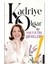 Kadriye Olgar İle Hayatın Şifreleri - Kadriye Olgar + Alfa Kalem 1
