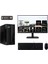 Aspire TC1760 Intel Core I3 12100 48GB 1tb SSD GT730/4GB 21.5" Fhd Monitör W11P DT.BHUEM.004 Masaüstü Bilgisayar & Per4 USB Bellek DTBHUEM004MNT2443 1