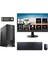 Thinkcentre Neo 50T Intel Core I5 12400 32GB 512GB SSD GT730/4GB 21.5" Fhd Monitör W11H 11SE00BPTX Masaüstü Bilgisayar & Per4 USB Bellek 11SE00BPTXMNT2377 1