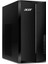Aspire TC1760 Intel Core I5 12400 8gb 512GB SSD 21.5" Fhd Monitör Fdos DT.BHUEM.005 Masaüstü Bilgisayar & Per4 USB Bellek DTBHUEM005MNT302 3