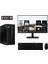 Aspire TC1760 Intel Core I3 12100 40GB 512GB SSD 21.5" Fhd Monitör Fdos DT.BHUEM.004 Masaüstü Bilgisayar & Per4 USB Bellek DTBHUEM004MNT337 1