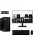 Aspire TC1760 Intel Core I3 12100 32GB 4tb SSD RX550/4GB 21.5" Fhd Monitör W11P DT.BHUEM.004 Masaüstü Bilgisayar & Per4 USB Bellek DTBHUEM004MNT1430 1