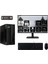 Aspire TC1760 Intel Core I5 12400 20GB 1tb SSD 21.5" Fhd Monitör W11P DT.BHUEM.005 Masaüstü Bilgisayar & Per4 USB Bellek DTBHUEM005MNT418 1