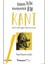 Denemeler+Herkes Için Anlaşılabilir Bir Kant - Yusuf Samim Lütfü + Alfa Kalem 2