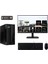 Aspire TC1760 Intel Core I3 12100 12GB 256GB SSD GT730/4GB Windows 11 Pro 21.5" FHD DT.BHUEM.004 Masaüstü Bilgisayar & Per4 USB Bellek DTBHUEM004MNT2406 1