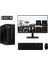 Aspire TC1760 Intel Core I3 12100 16GB 4tb SSD GT730/4GB Windows 11 Pro 21.5" FHD DT.BHUEM.004 Masaüstü Bilgisayar & Per4 USB Bellek DTBHUEM004MNT2415 1