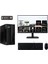 Aspire TC1760 Intel Core I3 12100 48GB 512GB SSD GT730/4GB Windows 11 Home 21.5" FHDDT.BHUEM.004 Masaüstü Bilgisayar & Per4 USB Bellek DTBHUEM004MNT2392 1