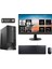Thinkcentre Neo 50T Intel Core I7 13700 36GB 256GB SSD Freedos 21.5" FHD 12JD0008TR Masaüstü Bilgisayar & Per4 USB Bellek 12JD0008TRMNT331 1