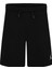 Nıke Jordan Mj Brooklyn Ft Ess Short Erkek Çocuk Şort 1
