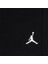 Nıke Jordan Mj Brooklyn Ft Ess Short Erkek Çocuk Şort 3