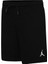 Nıke Jordan Mj Brooklyn Ft Ess Short Erkek Çocuk Şort 4