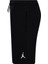 Nıke Jordan Mj Brooklyn Ft Ess Short Erkek Çocuk Şort 5