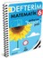 6. Sınıf Matematik Matemito Defterim 1