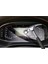 Seat Ateca 10.25 Inç Ekran Koruyucu Dijital Gösterge Şeffaf 2