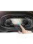Seat Ateca 10.25 Inç Ekran Koruyucu Dijital Gösterge Şeffaf 4