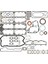 Motor Takim Conta Ducato 2.3 Jtd F1AE0481C 18051 1