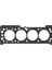 Skc Corsa C Astra G 1.4 16V Z14XE 12 1