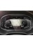 Seat Ibiza 10.25 Inç Mat Ekran Koruyucu Dijital Gösterge Şeffaf 1