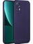 Xiaomi 12 Lite Kılıf Premier Silikon + Ekran Koruyucu 1