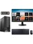 Thinkcentre Neo 50T Intel Core I7 13700 12GB 1tb SSD RX550/4GB 21.5" Fhd Monitör Fdos 12JD0008TR Masaüstü Bilgisayar & Per4 USB Bellek 12JD0008TRMNT1308 1