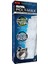 U3 Filtre Clearmax Kartuş 2'li Paket 12 1