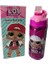 LOL Çelik Matara 500 ml 58956996321 2