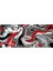Pro Gaming Mouse Pad 90X40 Mouse Pad Xxl Büyük Oyuncu Mouse Pad Speed Topo Mouse Pad 1