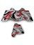 Pro Gaming Mouse Pad 90X40 Mouse Pad Xxl Büyük Oyuncu Mouse Pad Speed Topo Mouse Pad 2